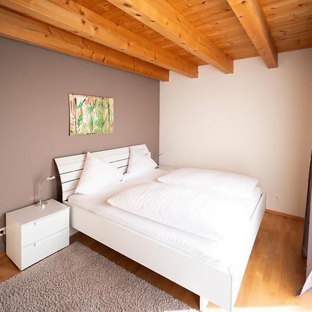 Buergstadt Adler Landhotel מראה חיצוני תמונה