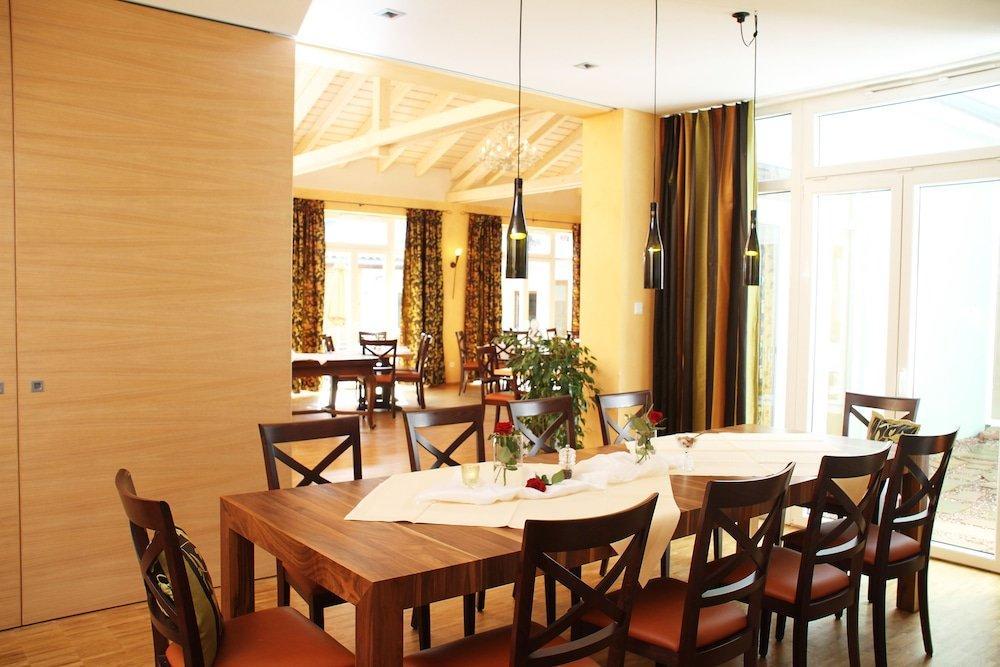 Buergstadt Adler Landhotel מראה חיצוני תמונה